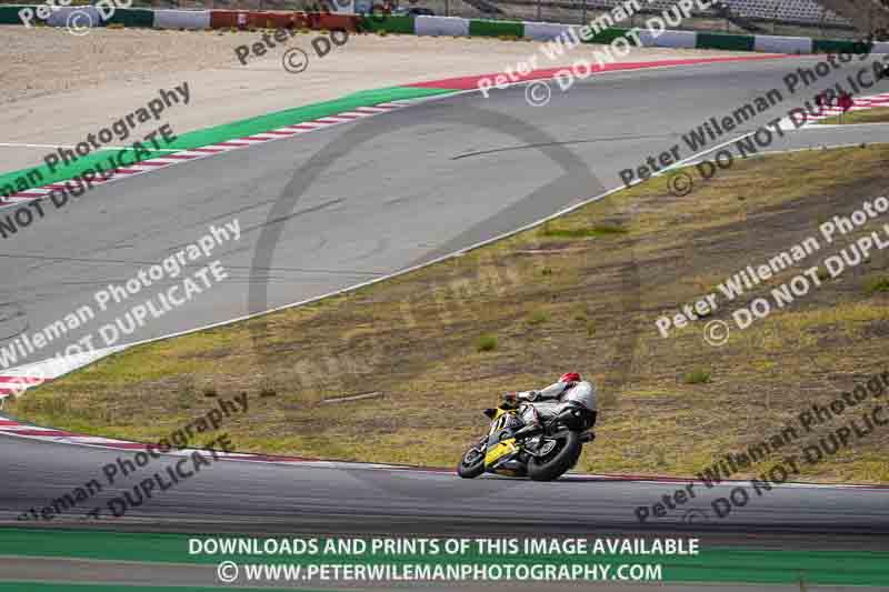 May 2023;motorbikes;no limits;peter wileman photography;portimao;portugal;trackday digital images